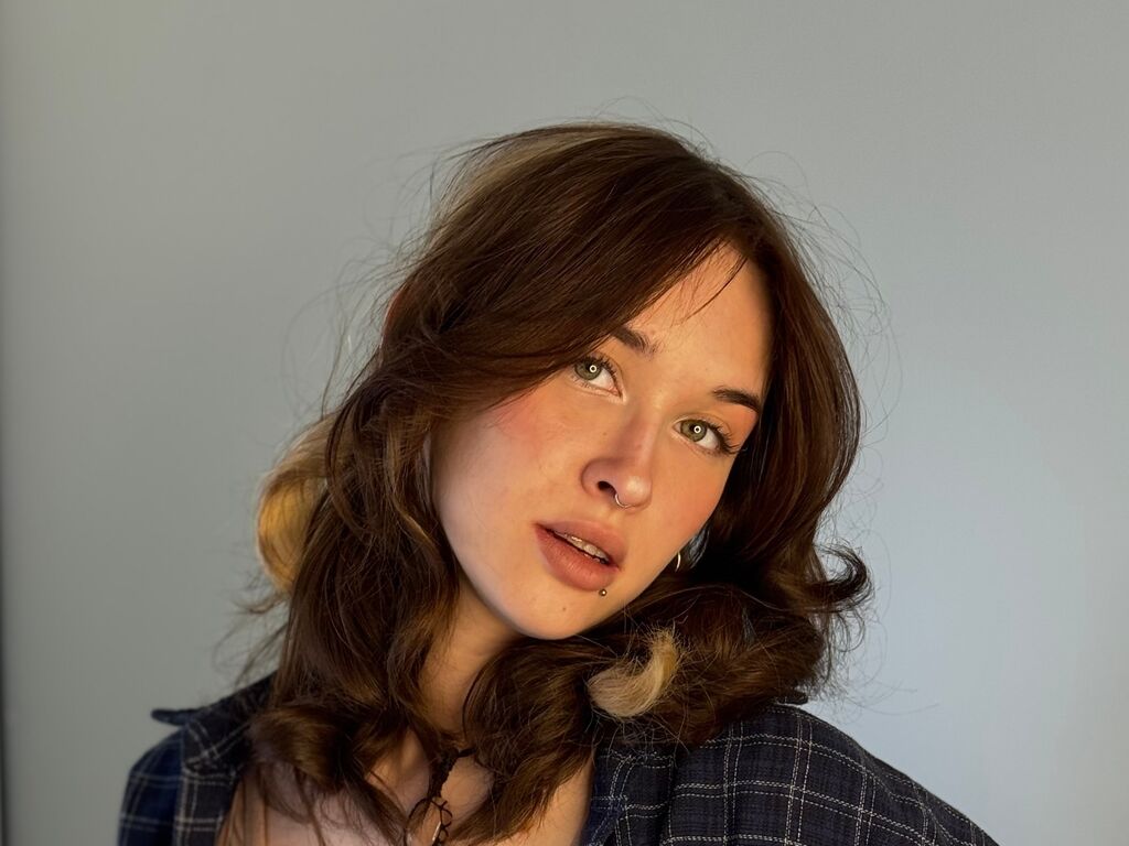 MaudBubble